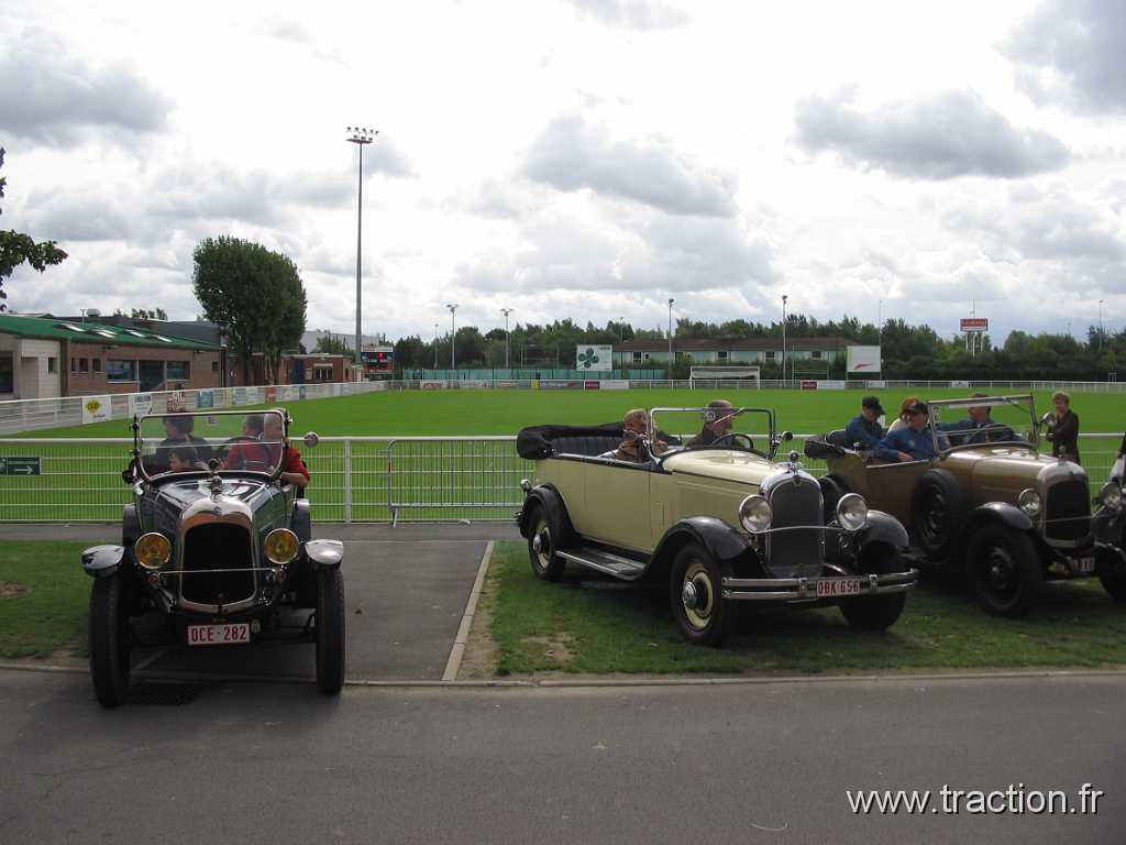2010_Lesquin (263).JPG